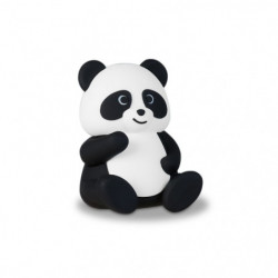 Figurine Panda 3D