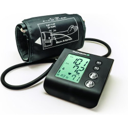 Tensiomètre Bras Electronique Précis - Cadio A7