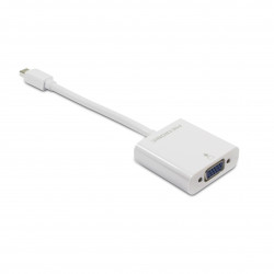 Convertisseur mini displayport vers VGA