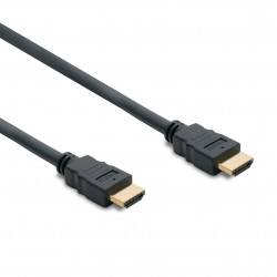 Câble HDMI mâle/mâle standard with Ethernet 1,5 m