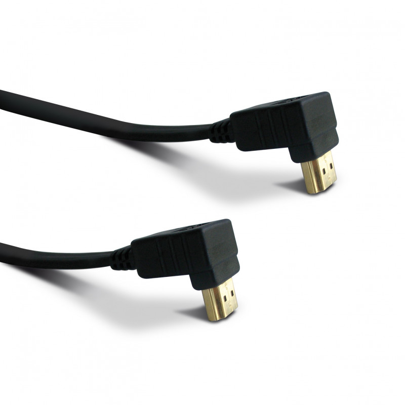 https://www.metronic.com/9854-large_default/cable-hdmi-high-speed-male-male-plat-coude-15-m.jpg