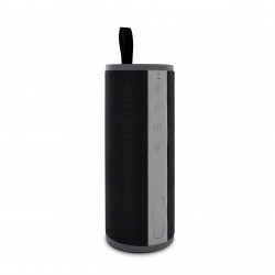 Altavoz Portátil Bluetooth XtraSound - Negro
