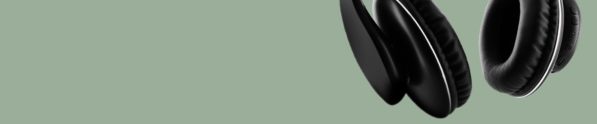 Auriculares de TV Sin cables