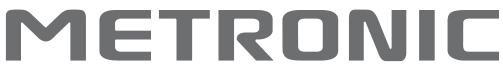 Metronic