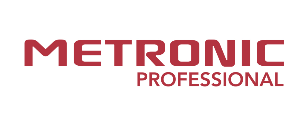 Metronic